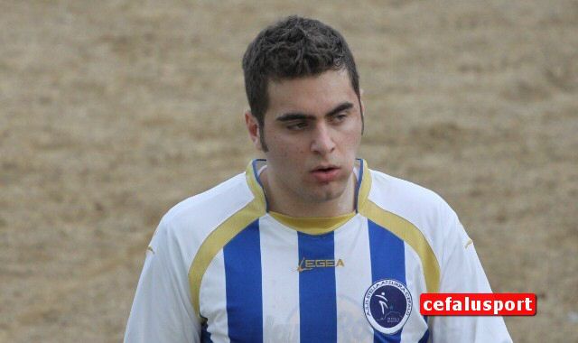 110109_Castelbuono 171y_tn.jpg